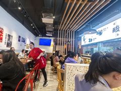 -云味馆·云南菜·云南米线(景田店)
