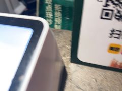 -塔哈尔·新疆盛宴(奉贤龙湖店)