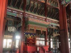 -景福宫