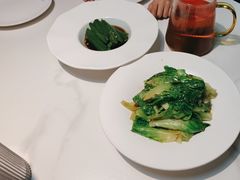 -映像威海·威海宴(威高广场店)