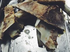 -马学武手抓美食(下南关总店)