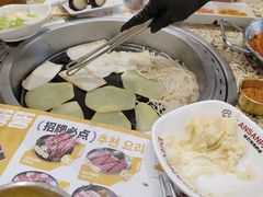 -济南恒隆广场