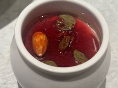 -上和臻品中国菜(花园街店)