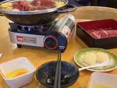-沼津港渔市(宏伊国际广场店)