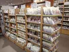 -MUJI无印良品(天河领展广场店)