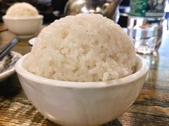 -王小川新派川菜 烧烤串吧(仁济路店)