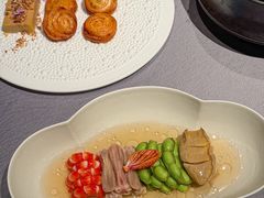 -三利音·浦之舟(滨江大道店)