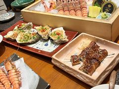 -月龍吟(朝龙汇店)