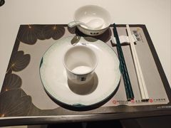 -新兴·金羊座·粤菜点心(乐峰店)