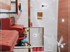 -巴乡石锅鱼志远路(寒亭店)