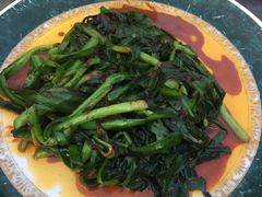 -大东方海鲜酒楼(小武基桥店)