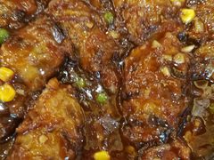 -德泰楼餐饮(莲湖路店)