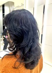 -川崎形象·GANO HAIR  salon