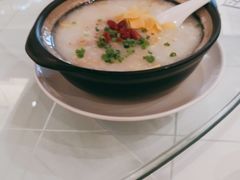 -云庭汇·粤菜海鲜(东盟盛天地店)