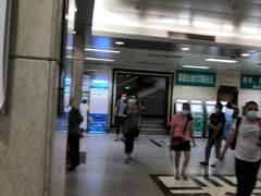 -同仁验光配镜(中心店)