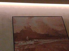 -守田肩颈·推拿SPA(颐豪旗舰店)