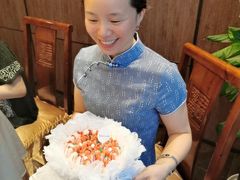 -ZOZO's昌左左精致甜品设计(新北店)