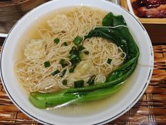 -老广酒楼(樱花店)