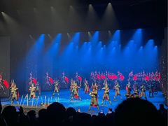 -杭州宋城