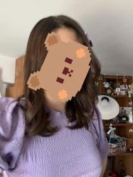 -简影造型·自选烫染接发salon