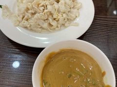 -爆肚冯(廊房二条店)