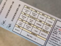 -手工艺活态馆