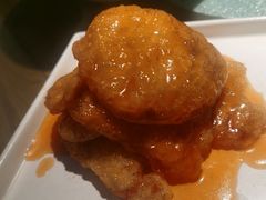 -北方家宴(番禺永旺店)