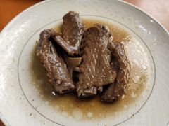 -黄连大头华烧鹅店(大良店)