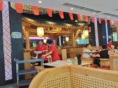 -夫妻肺片·老字号