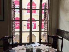 -黄枝记(议事亭前地店)