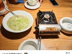 -火候轩品质湘菜·私厨(市府店)