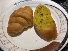 -斗牛士牛排餐厅(嘉里汇店)