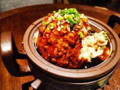 -扬州狮子楼·非遗淮扬菜(总店)