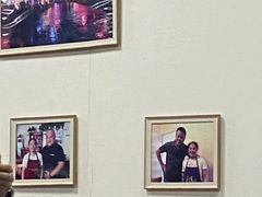 -牛八宝桂林米粉(八里庄店)