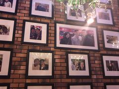 -通海俄式烧烤(下瓦房店)