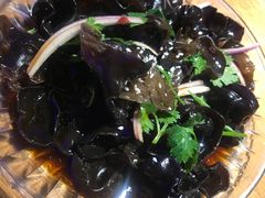 -谢蟹浓·肉蟹煲(新奥店)