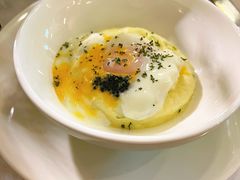 -WOLFGANG PUCK KITCHEN & BAR(迪士尼小镇店)