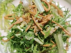 -槐乡六门城小馆(洪洞店)