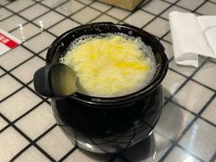 -湘人龙记老长沙米粉(华普国际大厦店)