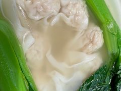 -蒸武门·广式茶点(江南店)