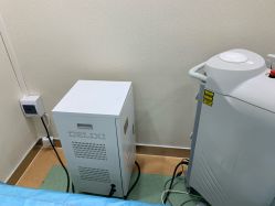 -海峡医疗美容医院