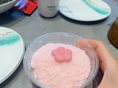-赵小犇·江湖川菜馆