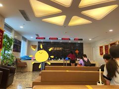 -瑞慈体检上海徐汇机构