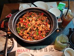 -蛙小侠(卓悦里店)