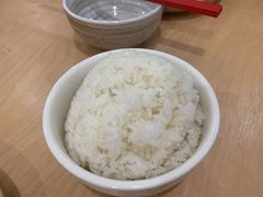 -大师兄·西北小馆(北站缤果空间店)