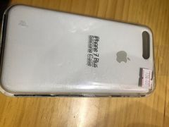 -铭修苹果华为手机平板维修服务(杨浦区店)