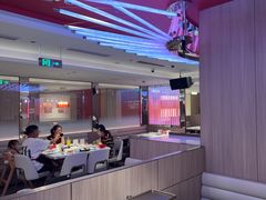 -海底捞火锅(杭州庆春路夜宵主题店)