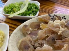 -味品鲜牛肉火锅店(西门店)
