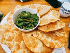 -国强手抓(西夏区店)