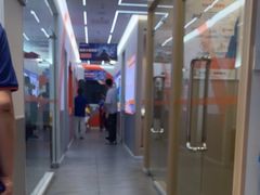 -斯坦星球AI编程·机器人科创·科学实验·信奥·思维·STEM·乐高·竞赛考级(长宁虹桥大融城荟聚中心)